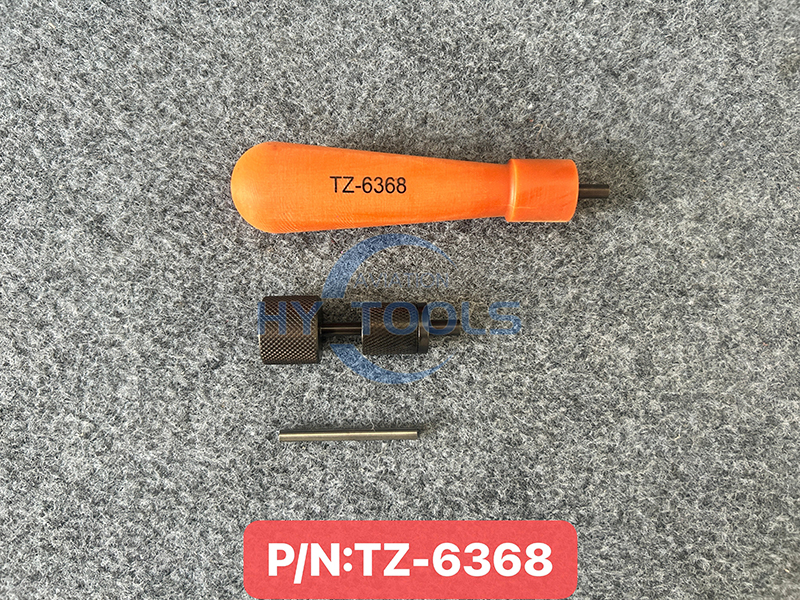 CERAMICPINREPLACE-MENTTOOLSET